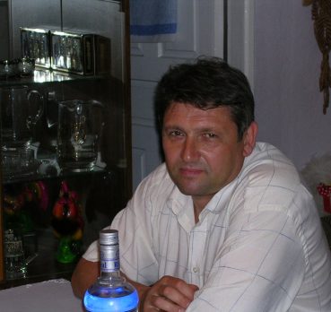 Олег, 45 лет, Майкоп,  Россия 🇷🇺