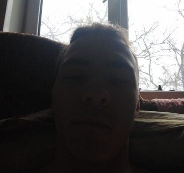 Евгений, 21 лет, Абинск,  Россия 🇷🇺