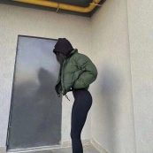 Диана