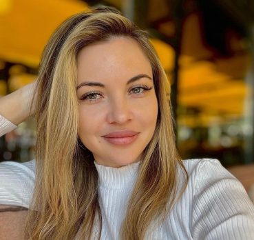 Мила, 31 лет, Екатеринбург,  Россия 🇷🇺