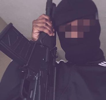 Александр, 24 лет, Оренбург,  Россия 🇷🇺