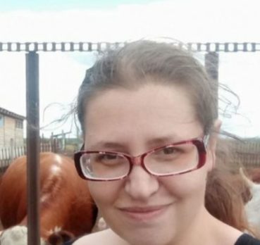 Ирина, 32 лет, Вольск, Россия 🇷🇺