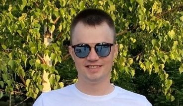 Алекс, 42 лет, Москва,  Россия 🇷🇺