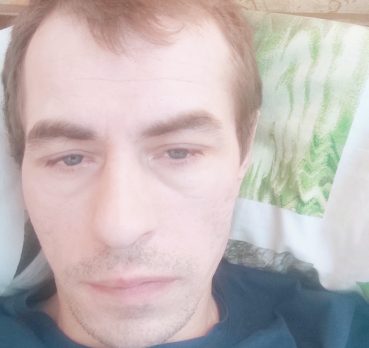 Антон, 42 лет, Новосибирск,  Россия 🇷🇺