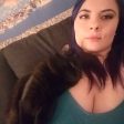 1709834691707.jpg