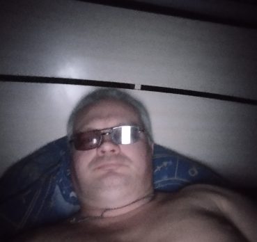 Дим, 50 лет, Иркутск,  Россия 🇷🇺