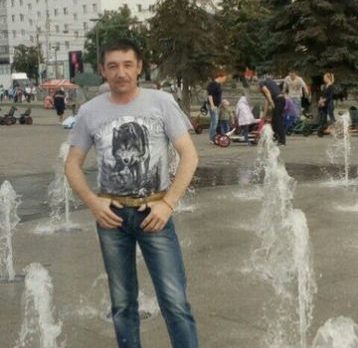 Алекс, 45 лет, Кунгур,  Россия 🇷🇺