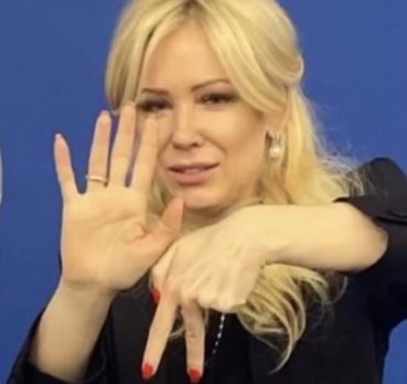 Alex, 24 лет, Коломна,  Россия 🇷🇺