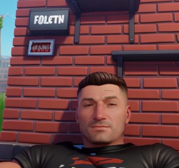 Виктор, 39 лет, Киров,  Россия 🇷🇺