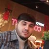 Азиз, 27 лет, ГетероДушанбе, Таджикистан 🇹🇯