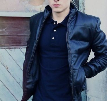 Егор, 26 лет, Острогожск,  Россия 🇷🇺