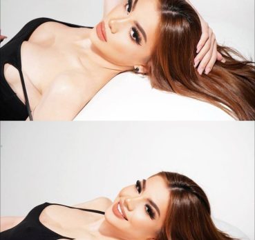 Марина, 29 лет, Красногорск,  Россия 🇷🇺