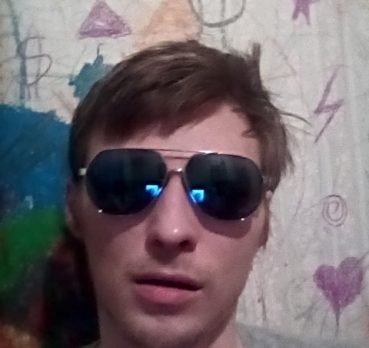 Валентин, 42 лет, Санкт-Петербург,  Россия 🇷🇺