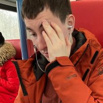 Константин, 49 лет, ГетероЛюберцы,  Россия 🇷🇺