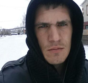 Владимир, 33 лет, Белово,  Россия 🇷🇺