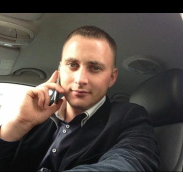 Максим, 42 лет, Колпино,  Россия 🇷🇺