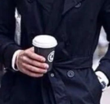 Роман, 50 лет, Москва,  Россия 🇷🇺