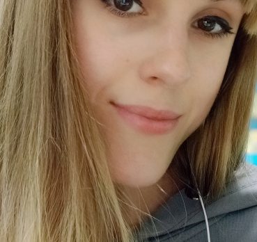 Анна, 25 лет, Анапа,  Россия 🇷🇺