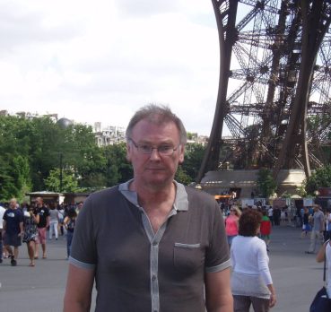 Sergej, 70 лет, Слайго, Ирландия