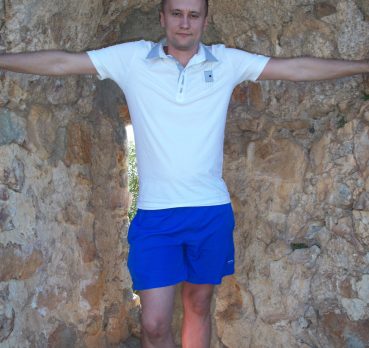 Андрей, 43 лет, Пушкино,  Россия 🇷🇺