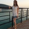 Марина, 20 лет, Бисексуал(ка), Черемушки, Московская область,  Россия 🇷🇺