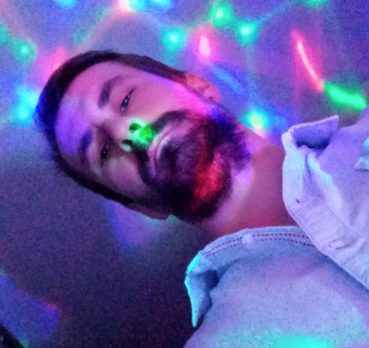 Владимир, 33 лет, Киев,  Украина 🇺🇦