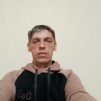 андрей, 45 лет, Гетеро, Анапа, Краснодарский,  Россия 🇷🇺