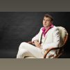 Igor, 32 лет, Гетеро, Неаполь, Кампания, Италия