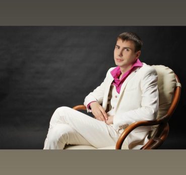 Igor, 32 лет, Неаполь, Италия