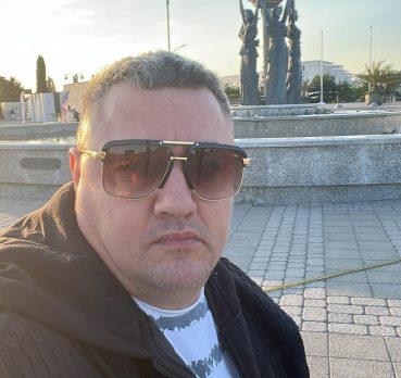 Бобби, 40 лет, Краснодар,  Россия 🇷🇺