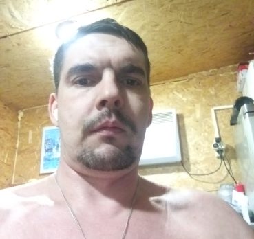 Павел, 41 лет, Воскресенск,  Россия 🇷🇺