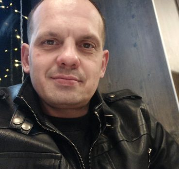 роман, 38 лет, Санкт-Петербург,  Россия 🇷🇺