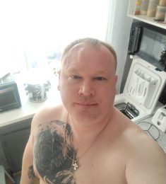 Максим, 39 лет, Бисексуал(ка), Мужчина, Барнаул,  Россия 🇷🇺