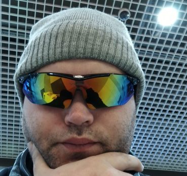 Максим, 35 лет, Воронеж,  Россия 🇷🇺