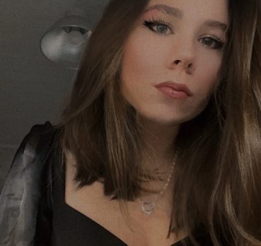 Mikki, 34 лет, Дубна,  Россия 🇷🇺