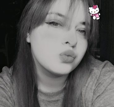 Дарья, 23 лет, Колпино,  Россия 🇷🇺