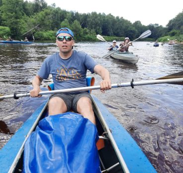 Евгений, 46 лет, Дмитров,  Россия 🇷🇺