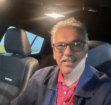 Leo Smith, 55 лет, Марьино,  Россия 🇷🇺