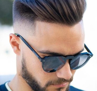 Сергей, 37 лет, Калининград,  Россия 🇷🇺