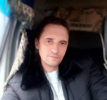 алексей, 41 лет, Нижний Новгород, Россия 🇷🇺