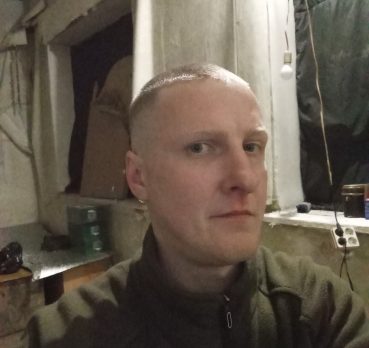 Andrey, 37 лет, Шахтерск,  Украина 🇺🇦