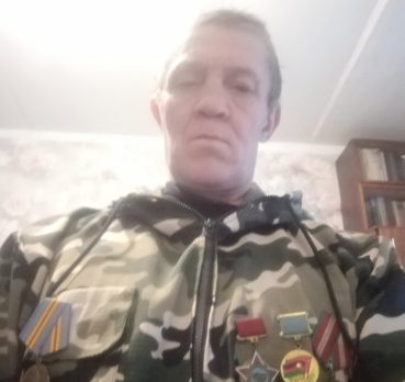 Николай, 57 лет, Великий Новгород,  Россия 🇷🇺