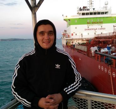 Игорь, 41 лет, Купчино,  Россия 🇷🇺