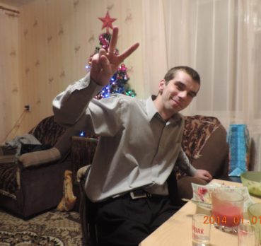 Дмитрий, 40 лет, Нижний Тагил,  Россия 🇷🇺