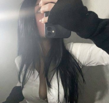 aNYA, 35 лет, Москва,  Россия 🇷🇺