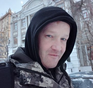 Владимир, 38 лет, Гольяново,  Россия 🇷🇺