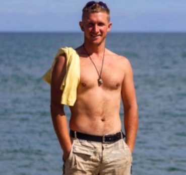 Aleks, 37 лет, Астана,  Казахстан 🇰🇿