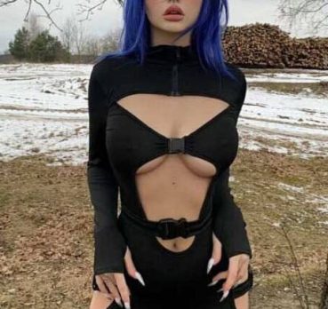 Серёга, 29 лет, Строитель,  Россия 🇷🇺