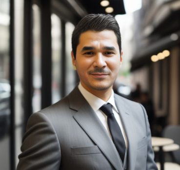 Алик, 43 лет, Люберцы, Россия 🇷🇺