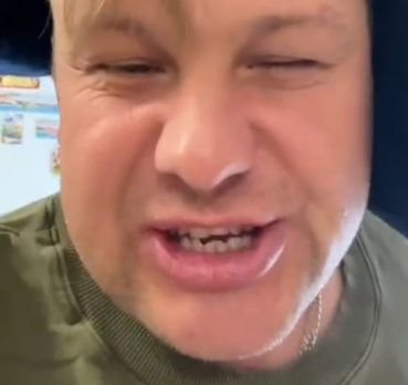 Макс, 26 лет, Рязань,  Россия 🇷🇺